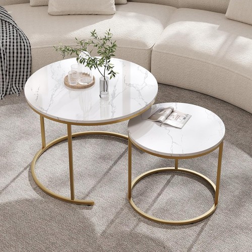 Pcs round nesting - round,