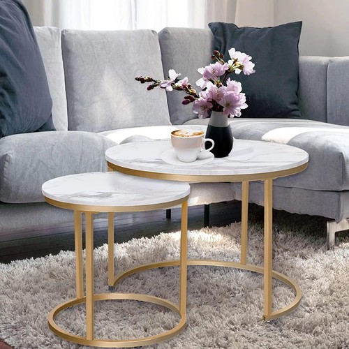 2026 nest tables set - 2026,