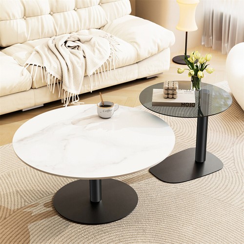 Modern nesting coffee - nesting,