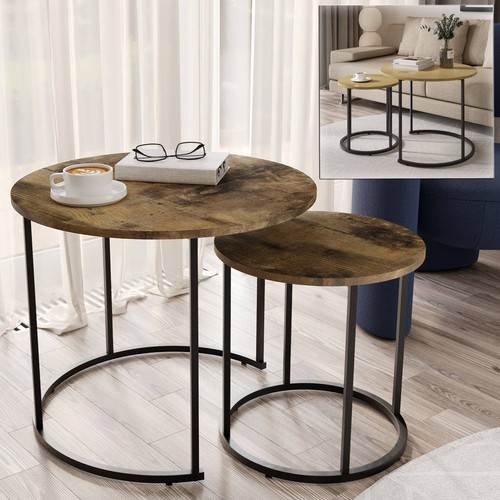 Set nesting tables - set, of