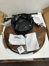 YITAHOME Round Coffee Tables