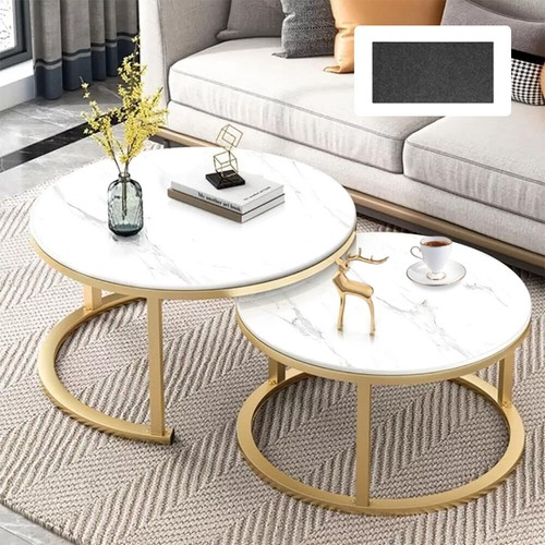New nest tables set 2 - tables, of
